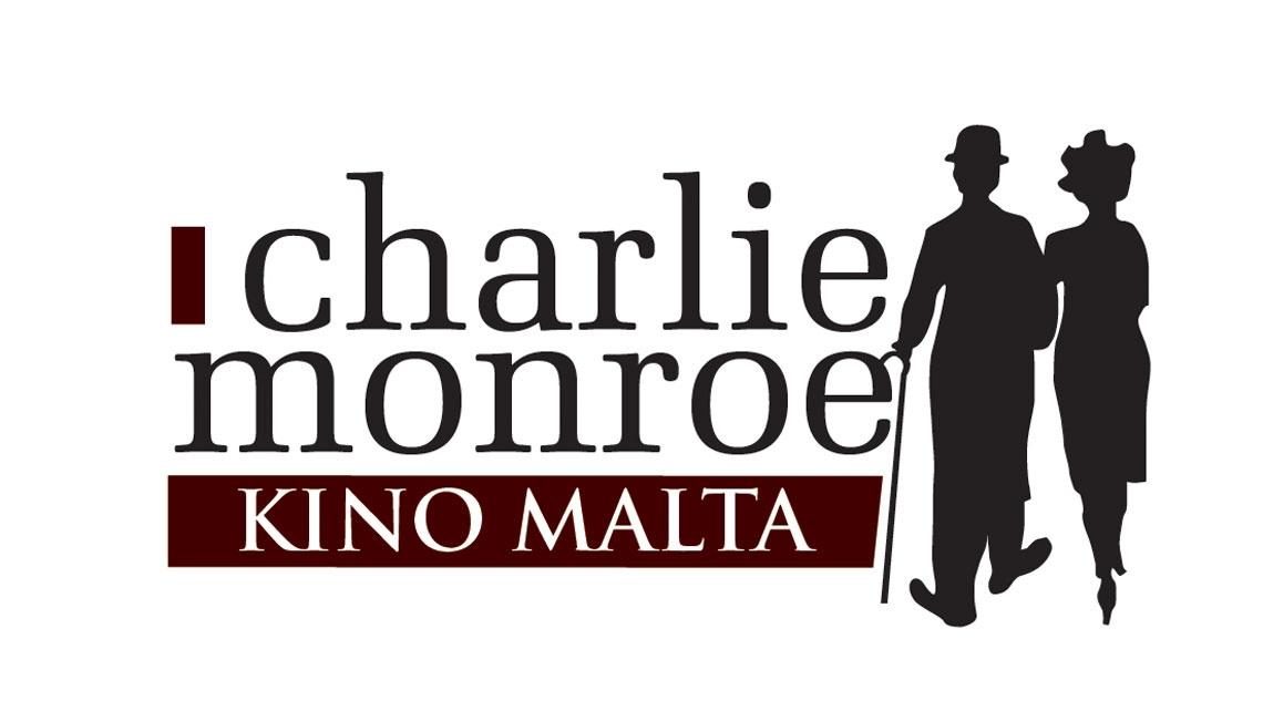 Repertuar Charlie Monroe KINO MALTA 11.08 - 17.08